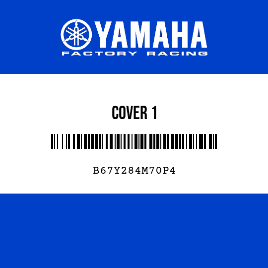 COVER 1