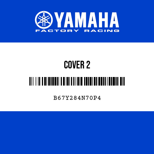 COVER 2
