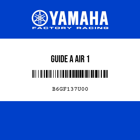 GUIDE A AIR 1