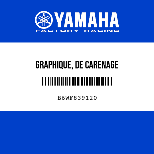 GRAPHIQUE, DE CARENAGE