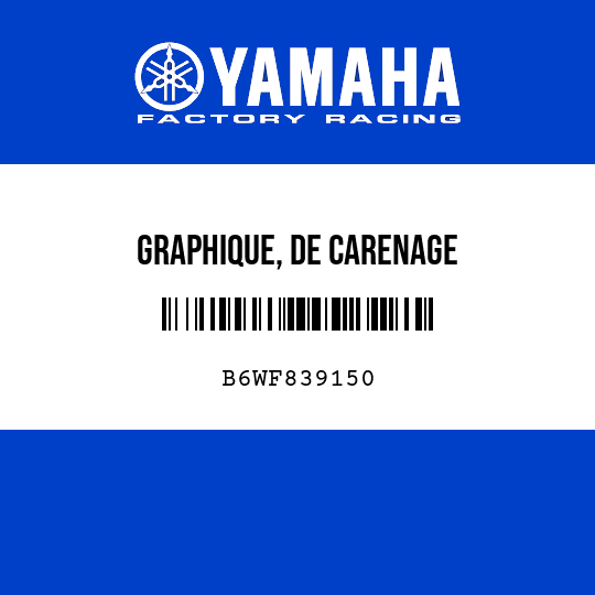 GRAPHIQUE, DE CARENAGE