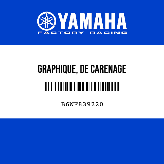 GRAPHIQUE, DE CARENAGE
