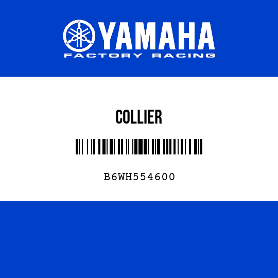COLLIER