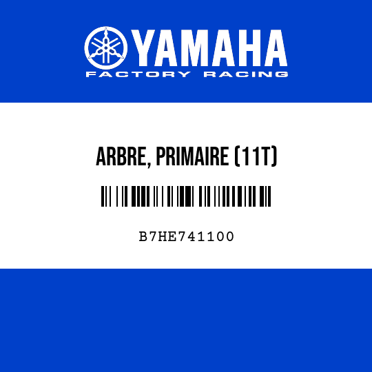 ARBRE, PRIMAIRE (11T)