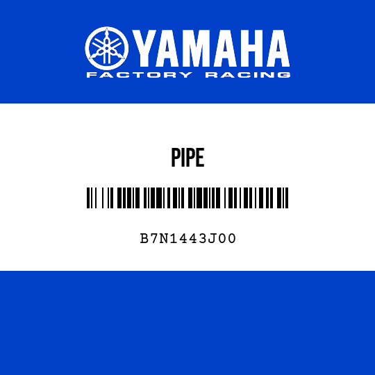 PIPE