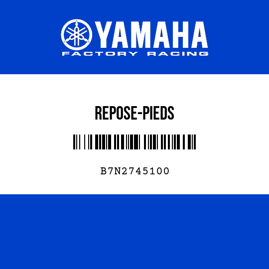 REPOSE-PIEDS