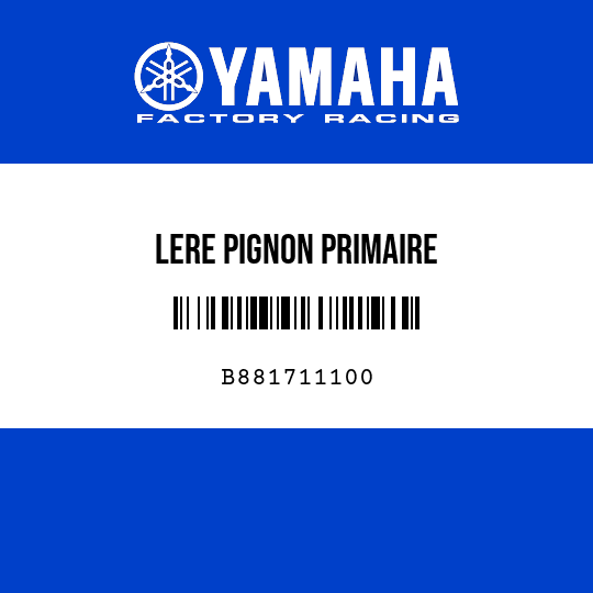 LERE PIGNON PRIMAIRE