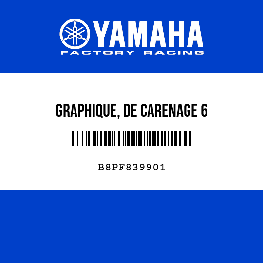 GRAPHIQUE, DE CARENAGE 6