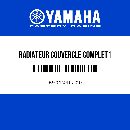 RADIATEUR COUVERCLE COMPLET1