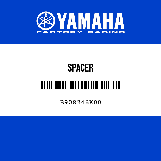 SPACER