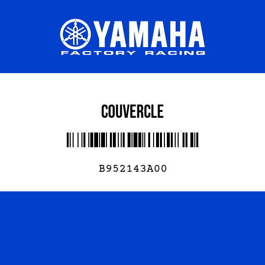 COUVERCLE