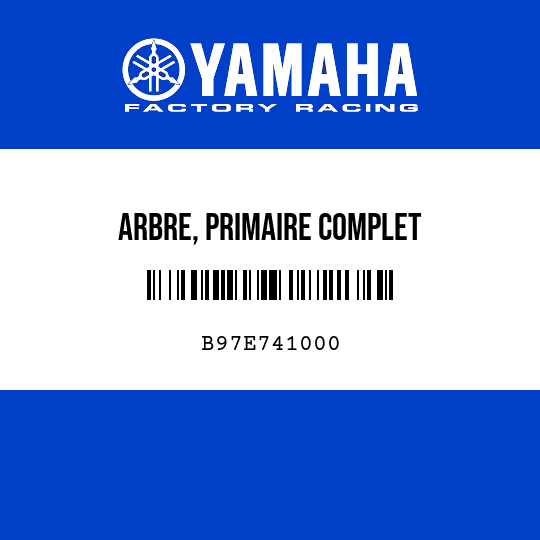 ARBRE, PRIMAIRE COMPLET