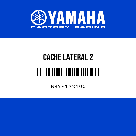 CACHE LATERAL 2