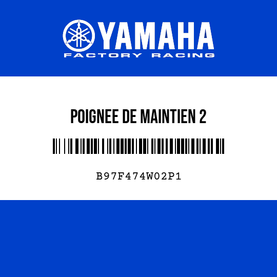 POIGNEE DE MAINTIEN 2