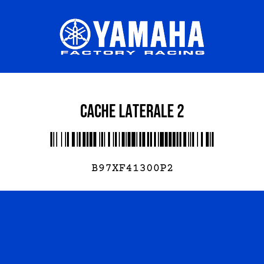 CACHE LATERALE 2