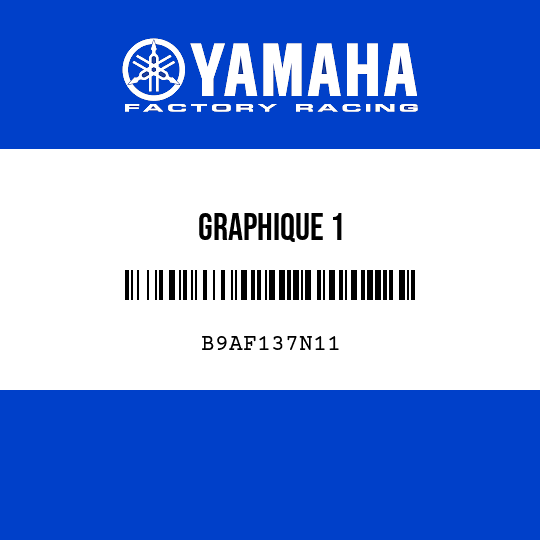 GRAPHIQUE 1