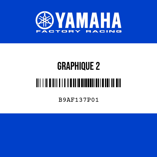 GRAPHIQUE 2