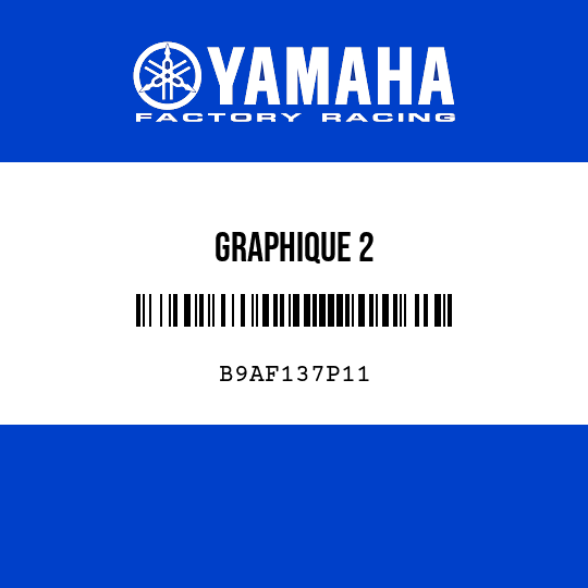 GRAPHIQUE 2