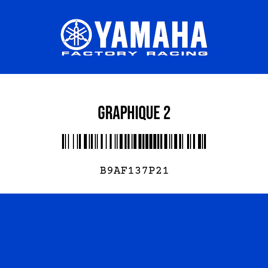 GRAPHIQUE 2