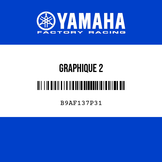 GRAPHIQUE 2