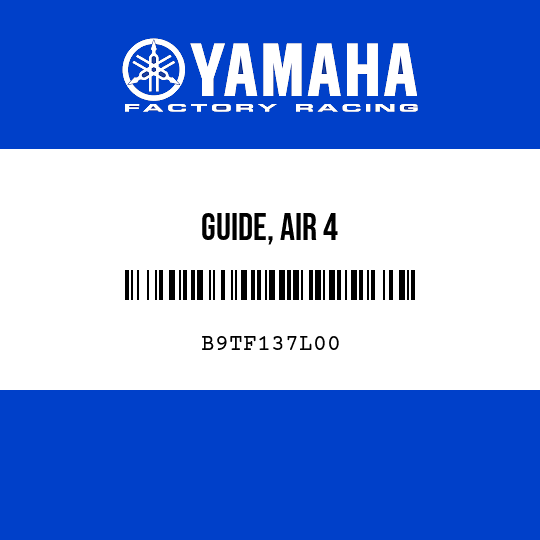 GUIDE, AIR 4