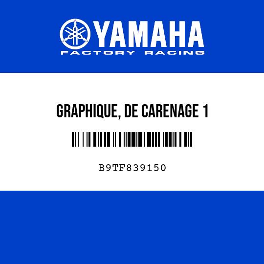 GRAPHIQUE, DE CARENAGE 1
