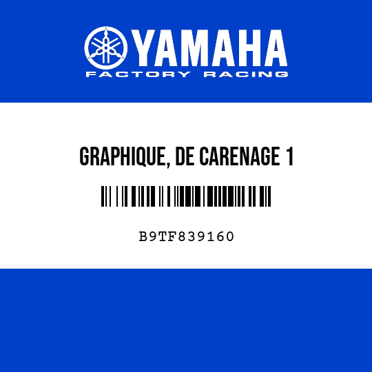 GRAPHIQUE, DE CARENAGE 1