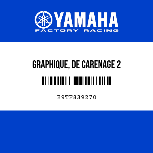 GRAPHIQUE, DE CARENAGE 2