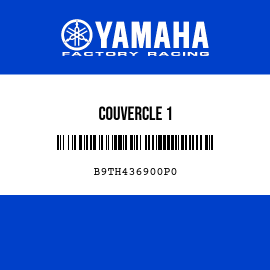 COUVERCLE 1