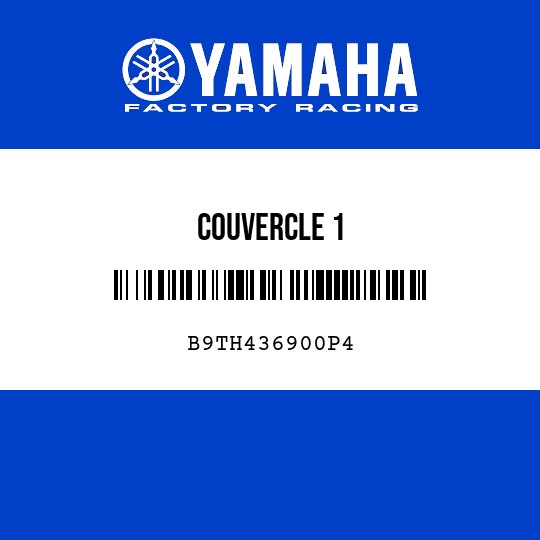 COUVERCLE 1