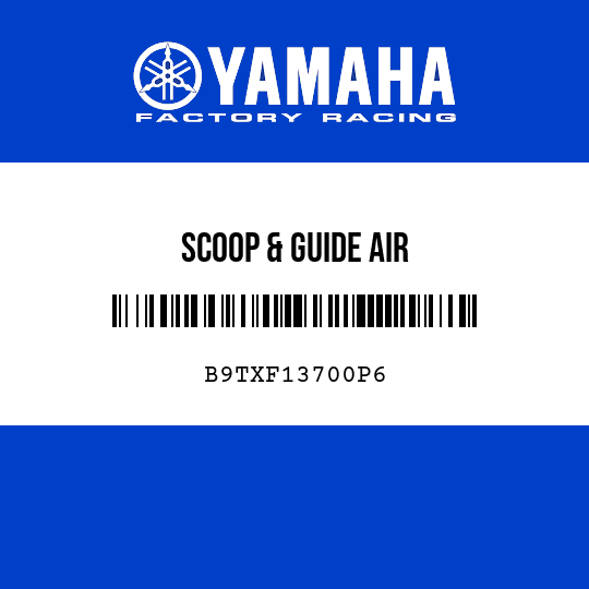 SCOOP & GUIDE AIR