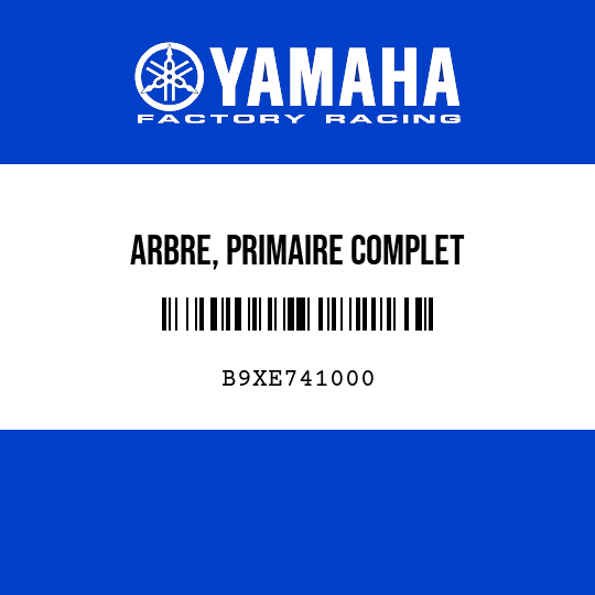 ARBRE, PRIMAIRE COMPLET