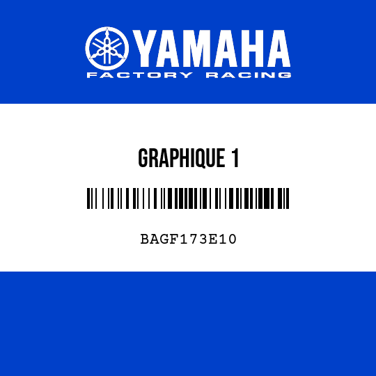 GRAPHIQUE 1