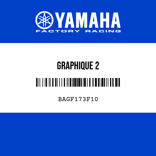 GRAPHIQUE 2