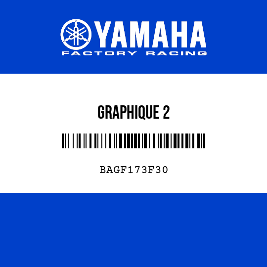GRAPHIQUE 2