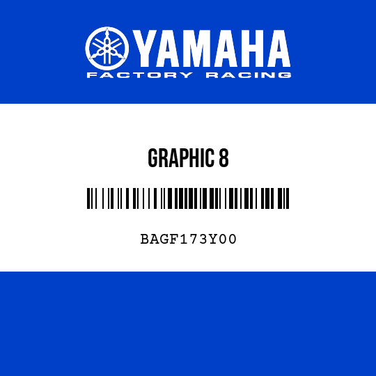 GRAPHIC 8