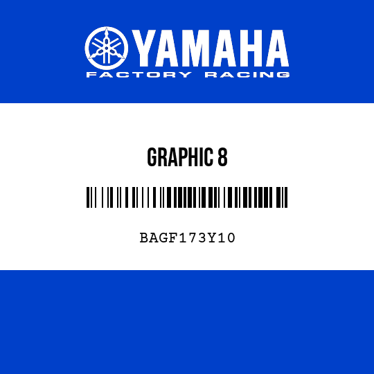 GRAPHIC 8