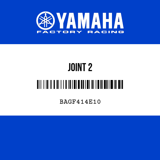 JOINT 2
