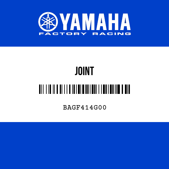 JOINT
