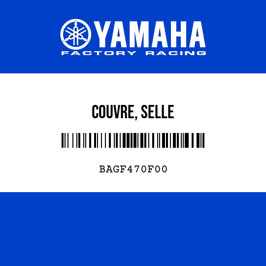 COUVRE, SELLE