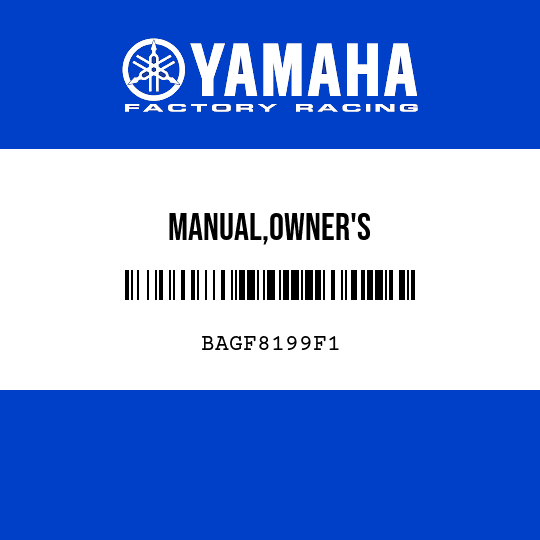MANUAL,OWNER'S