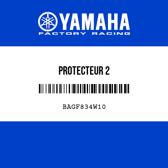 PROTECTEUR 2