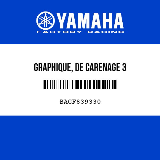 GRAPHIQUE, DE CARENAGE 3