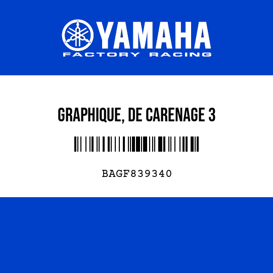 GRAPHIQUE, DE CARENAGE 3