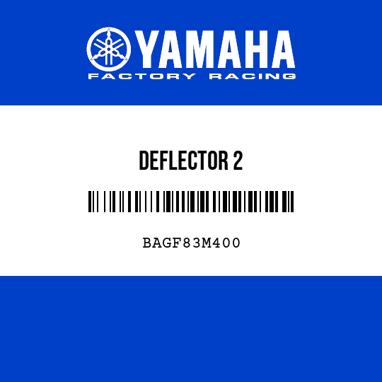DEFLECTOR 2