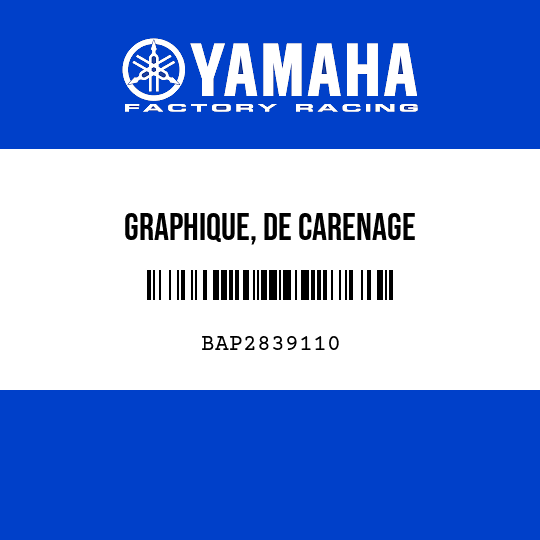 GRAPHIQUE, DE CARENAGE