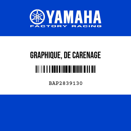 GRAPHIQUE, DE CARENAGE