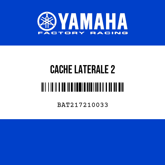 CACHE LATERALE 2