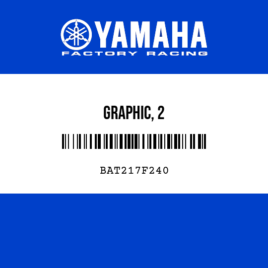 GRAPHIC, 2