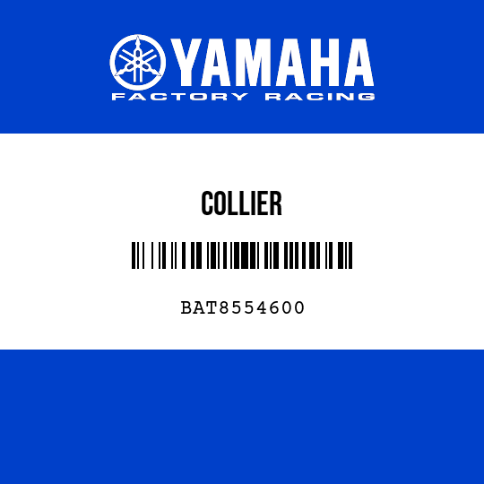 COLLIER